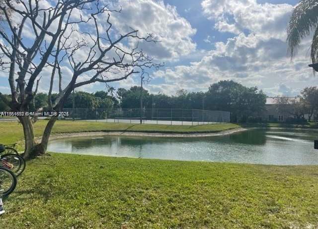 Property at 12950 Vista Isles Dr #411, Sunrise, FL 33325, 2 beds, 2 baths