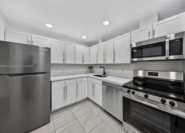 Property at 3001 S Course Dr #105, Pompano Beach, FL 33069, 1 bed, 1 bath