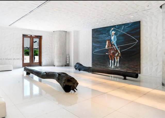 Property at 1300 S Miami Ave #3506, Miami, FL 33130, 3 beds, 2.5 baths