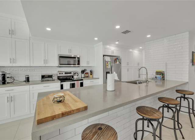 Property at 1861 NW South River Dr Ph -02, Miami, FL 33125, 2 beds, 3 baths