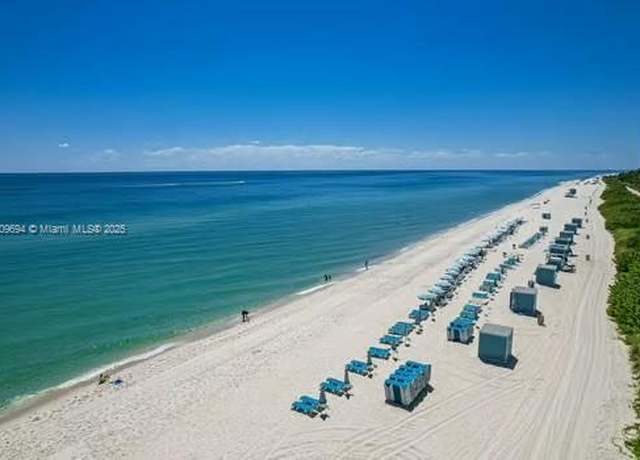 Property at 6899 E Collins Ave #808, Miami Beach, FL 33141, 2 beds, 2 baths