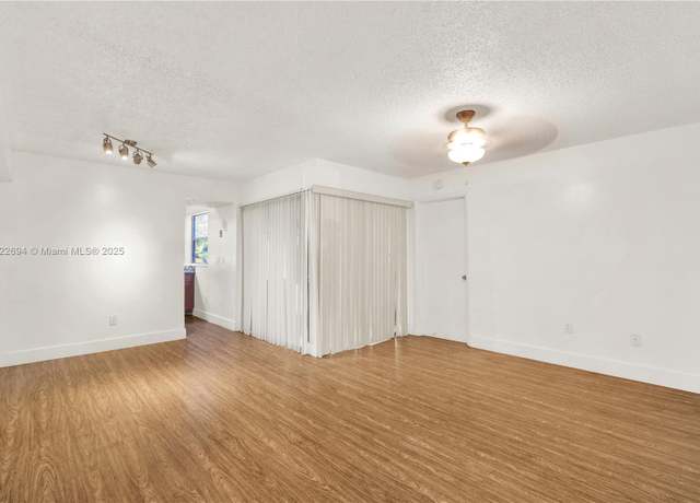 Property at 1150 N Liberty Ave Unit 1150G, Homestead, FL 33034, 1 bed, 1 bath