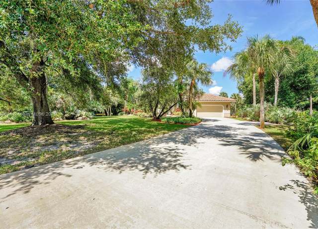 Property at 7037 NW 62nd Ter, Parkland, FL 33067, 4 beds, 3 baths