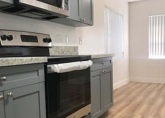 Property at 9999 Summerbreeze Dr #414, Sunrise, FL 33322, 1 bed, 1 bath