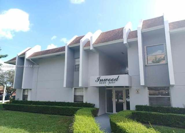 Property at 9225 SW 87th Ave Unit A3, Miami, FL 33176, 2 beds, 2 baths