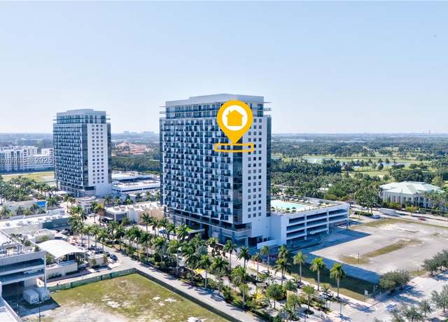 Property at 5300 NW 85th #1511, Doral, FL 33166, 2 beds, 2 baths