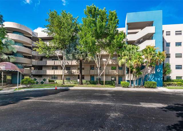 Property at 901 Colony Point Cir #107, Pembroke Pines, FL 33026, 2 beds, 2 baths