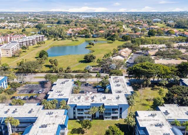Property at 3180 Holiday Springs Blvd Unit 5-112, Margate, FL 33063, 2 beds, 2 baths