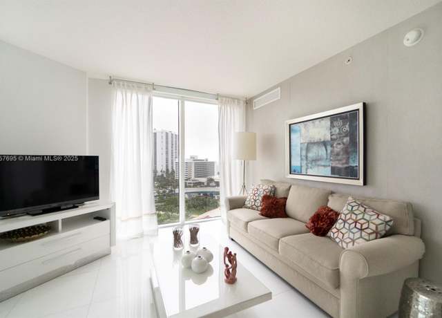 Property at 200 Sunny Isles Blvd Unit 2-1101, Sunny Isles Beach, FL 33160, 3 beds, 2 baths