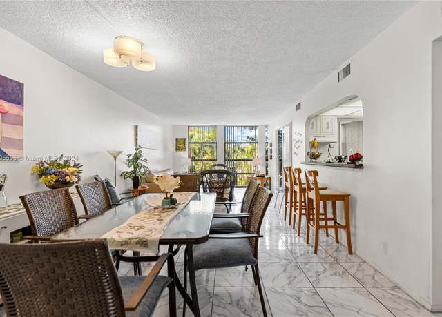 Property at 2101 Atlantic Shores Blvd #218, Hallandale Beach, FL 33009, 1 bed, 1.5 baths