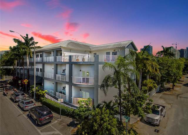 Property at 2734 Bird Ave #310, Miami, FL 33133, 1 bed, 1 bath