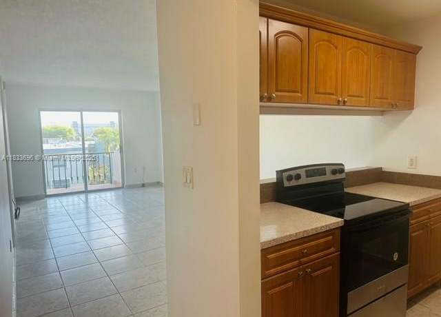 Property at 3181 SW 13th St #307, Miami, FL 33145, 1 bed, 1 bath