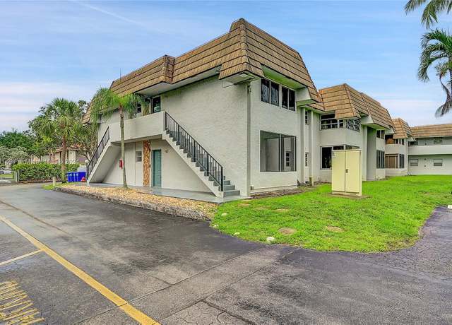 Property at 8404 W Sample Rd #137, Coral Springs, FL 33065, 2 beds, 2 baths