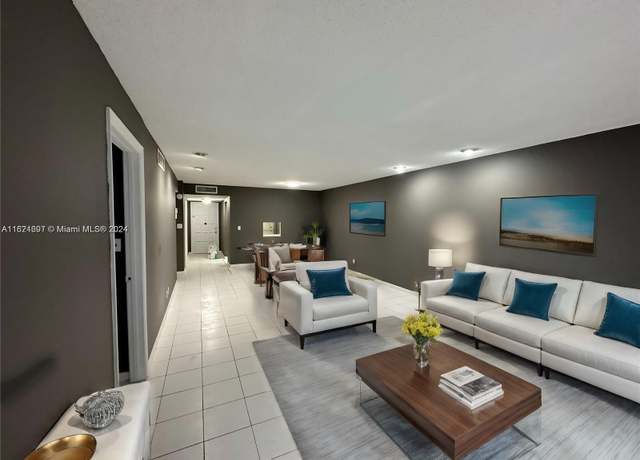 Property at 3280 Spanish Moss Ter #213, Lauderhill, FL 33319, 2 beds, 2 baths
