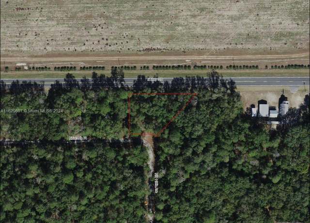 Property at Undisclosed address, FL 32182