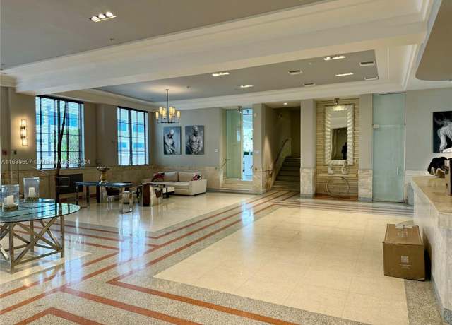 Property at 435 21st St #303, Miami Beach, FL 33139, 1 bed, 1 bath
