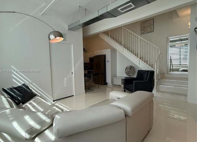 Property at 3180 SW 22nd Ter Unit TLL1, Miami, FL 33145, 3 beds, 2 baths