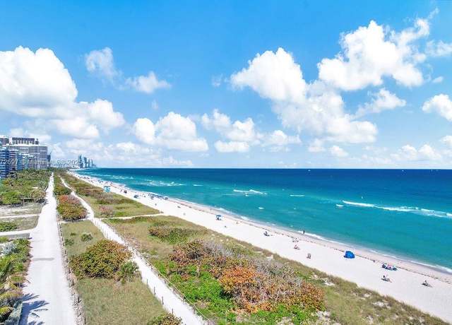 Property at 9201 Collins Ave #521, Surfside, FL 33154, 2 beds, 2 baths