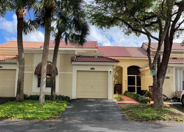 Property at 3526 Deer Creek Palladian Cir, Deerfield Beach, FL 33442, 2 beds, 2 baths