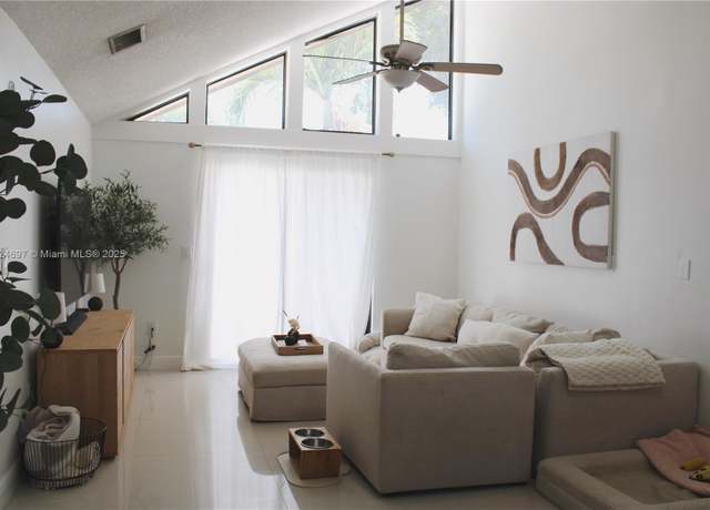 Property at Undisclosed address, Miami, FL 33176, 2 beds, 2 baths