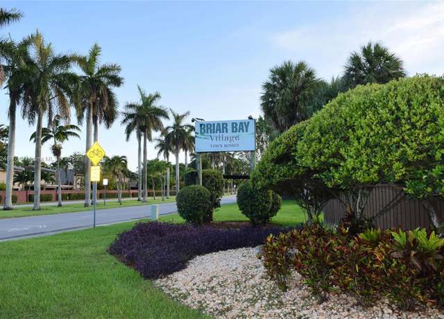 Property at Undisclosed address, Miami, FL 33176, 2 beds, 2 baths