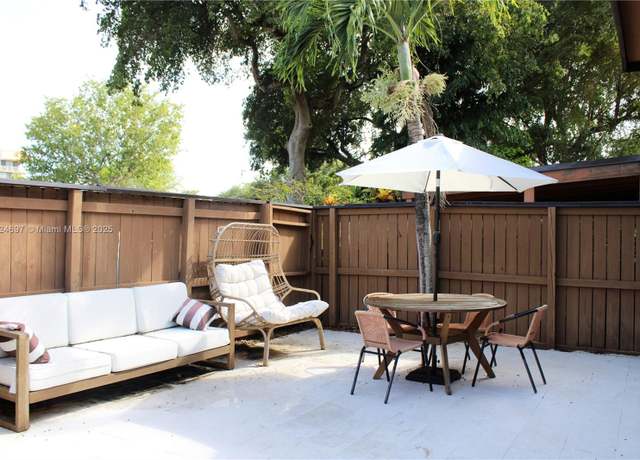 Property at 9341 SW 130th St, Miami, FL 33176, 2 beds, 2 baths