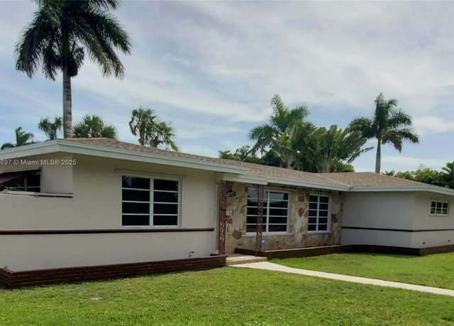 Property at Undisclosed address, Homestead, FL 33030, 3 beds, 2 baths