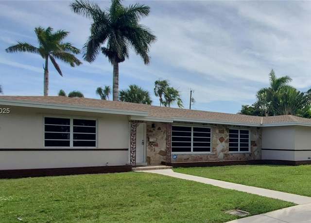 Property at Undisclosed address, Homestead, FL 33030, 3 beds, 2 baths
