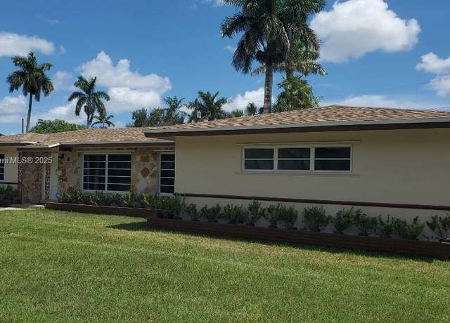 Property at Undisclosed address, Homestead, FL 33030, 3 beds, 2 baths