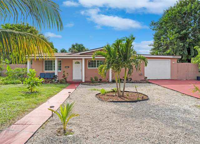 Property at Undisclosed address, West Palm Beach, FL 33405, 3 beds, 2 baths