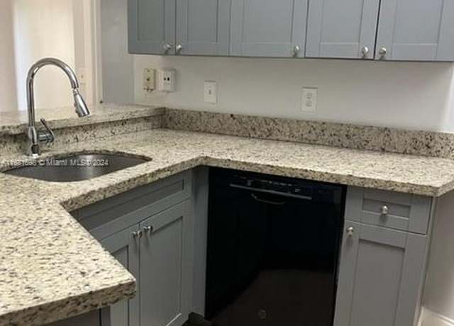 Property at 9999 Summerbreeze Dr #1009, Sunrise, FL 33322, 2 beds, 2 baths