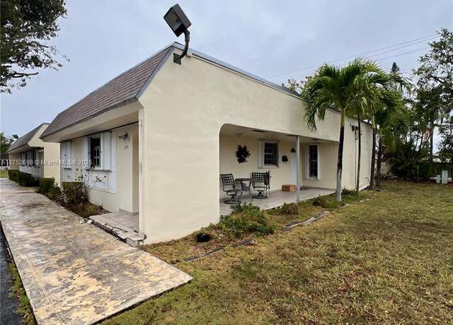 Property at 11245 SW 169th St Unit V4833, Miami, FL 33157, 2 beds, 2 baths