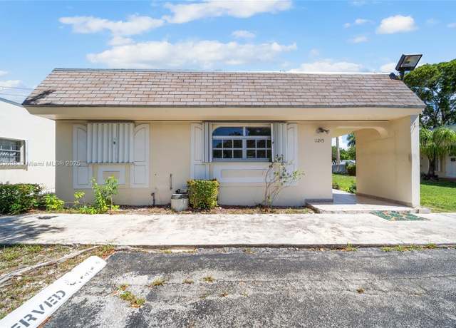 Property at 11245 SW 169th St Unit V4833, Miami, FL 33157, 2 beds, 2 baths