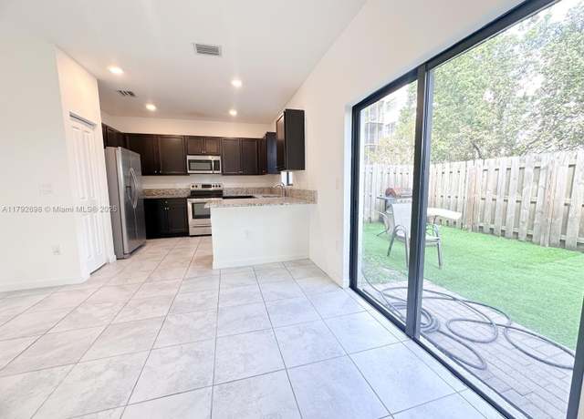 Property at 20661 NE 2nd Ct, Miami, FL 33179, 3 beds, 2.5 baths
