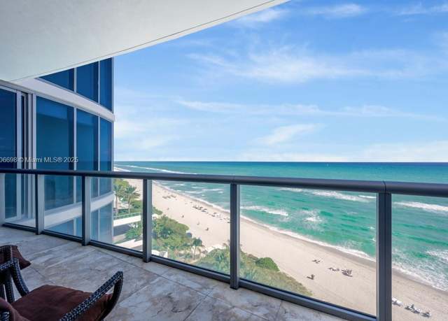 Property at 17001 Collins Ave #1204, Sunny Isles Beach, FL 33160, 3 beds, 3.5 baths