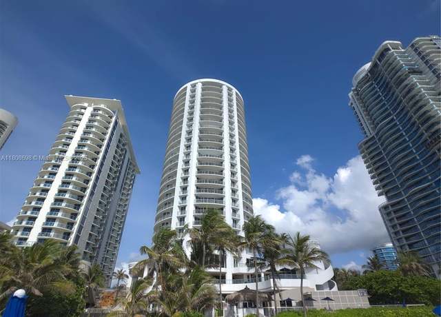 Property at 17375 Collins Ave #1101, Sunny Isles Beach, FL 33160, 2 beds, 2.5 baths