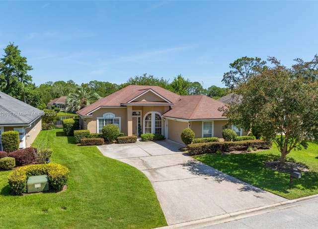 Property at 1530 Blue Heron Ct, Other City - In The State Of Florida, FL 32003, 3 beds, 2 baths