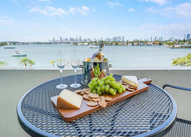 Property at 5 Island Ave Unit 3C, Miami Beach, FL 33139, 2 beds, 2 baths