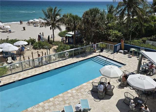 Property at 17315 Collins Ave #1402, Sunny Isles Beach, FL 33160, 2 beds, 2.5 baths