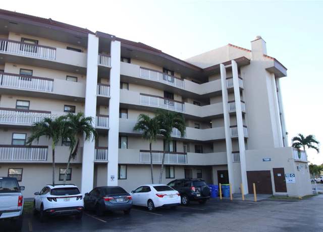Property at Undisclosed address, Miami, FL 33172, 1 bed, 1 bath