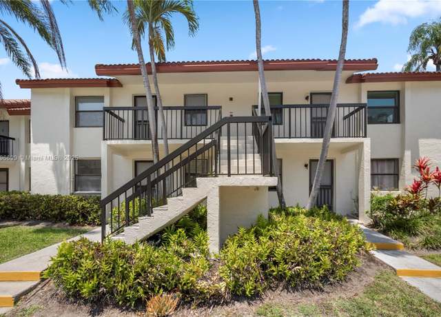 Property at 22053 Palms Way #106, Boca Raton, FL 33433, 2 beds, 2 baths