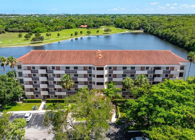 Property at 2768 S Carambola Cir S #304, Coconut Creek, FL 33066, 2 beds, 2 baths