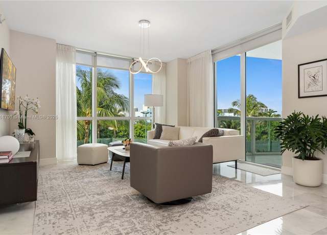 Property at 18201 Collins Ave Unit 501A, Sunny Isles Beach, FL 33160, 2 beds, 2 baths