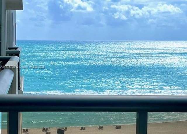 Property at Undisclosed address, Miami Beach, FL 33140, 2 beds, 2 baths
