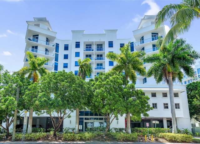 Property at 3030 NE 188th St #603, Aventura, FL 33180, 2 beds, 2 baths