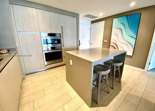 Property at 4010 S Ocean Dr Unit R1905, Hollywood, FL 33019, 2 beds, 2 baths