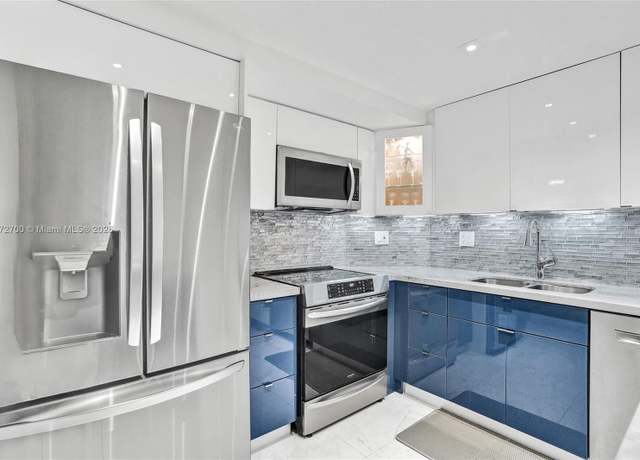 Property at 500 Bayview Dr #1921, Sunny Isles Beach, FL 33160, 2 beds, 2 baths
