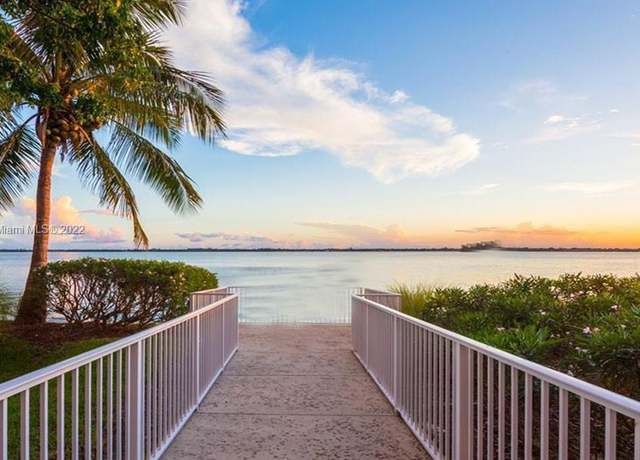 Property at 2054 Applegate Ave, Port Charlotte, FL 33953