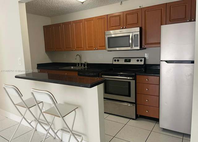 Photo of 4650 NW 79th Ave Unit 1H, Doral, FL 33166