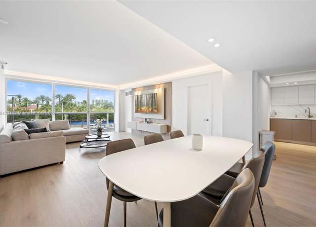 Property at 20505 E Country Club Dr #231, Aventura, FL 33180, 2 beds, 2 baths